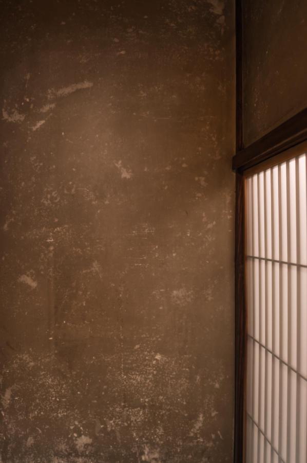 Offsait Studio Kyoto Ngoại thất bức ảnh