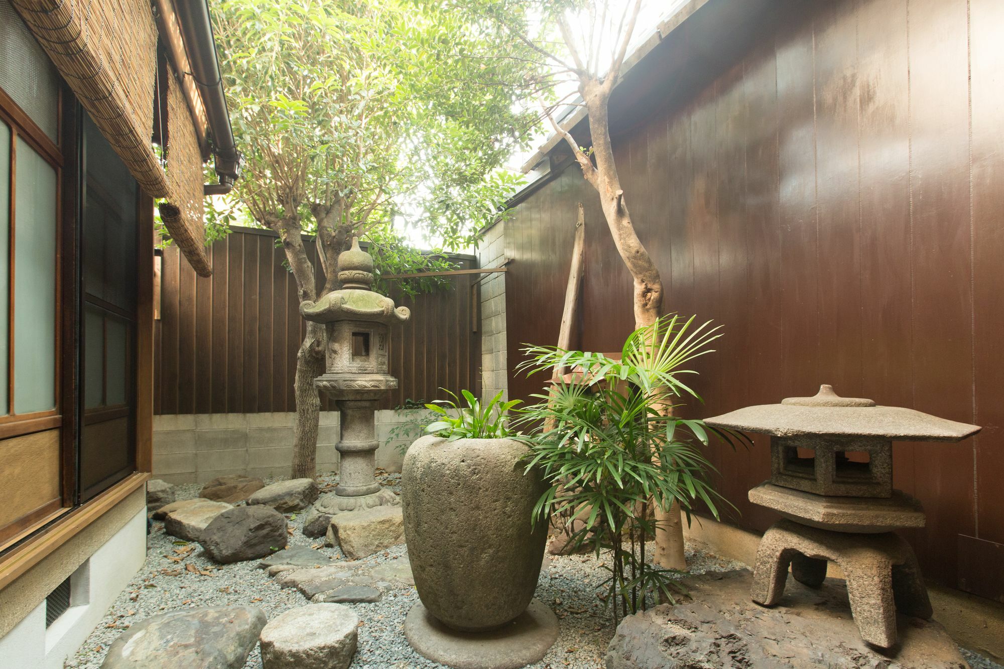 Offsait Studio Kyoto Ngoại thất bức ảnh